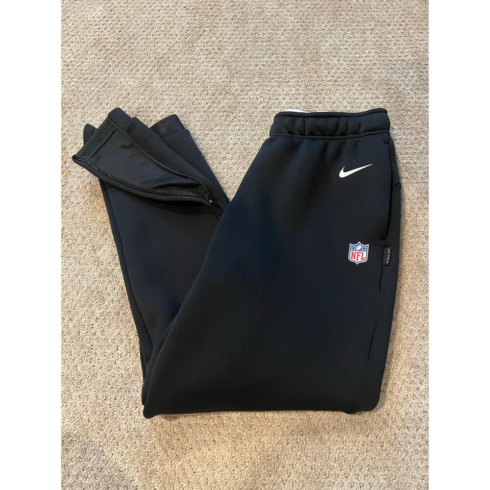 Nike NFL Sweatpants